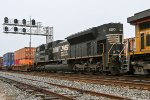 NS 1150